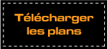 Tlcharger les plans