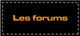 Les forums