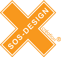 LOGO SOS-DESIGN