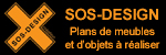 sos-design.fr